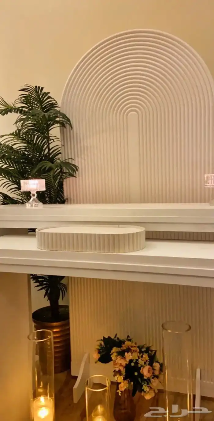 مداخل ايجار بعروض جباره 4