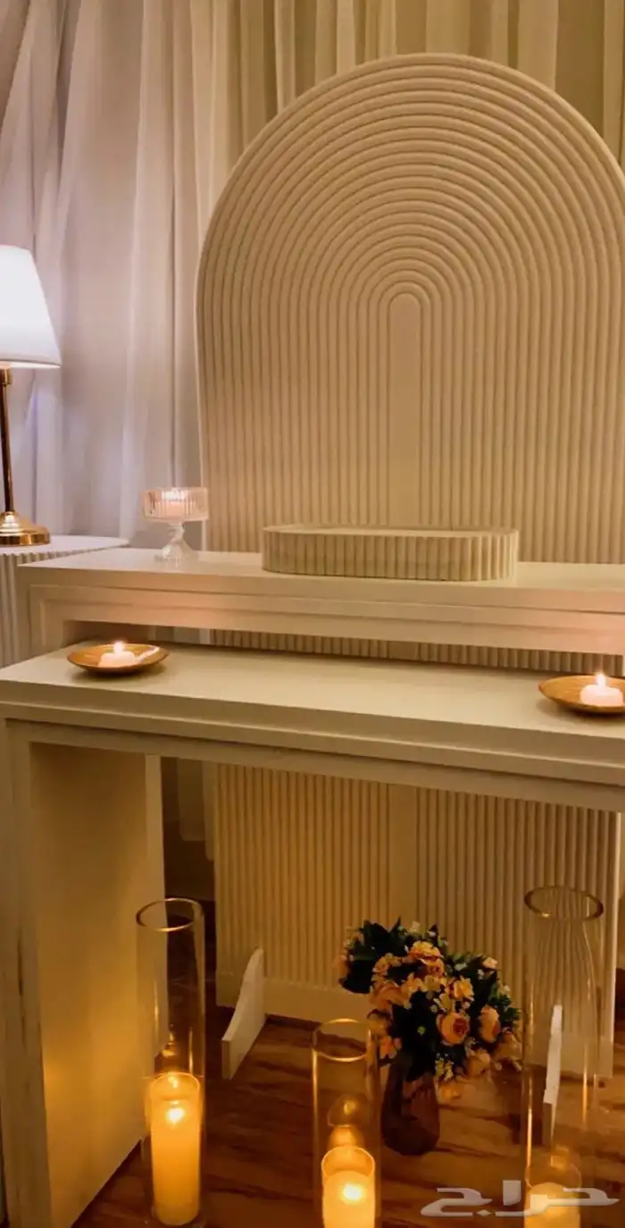 مداخل ايجار بعروض جباره 1