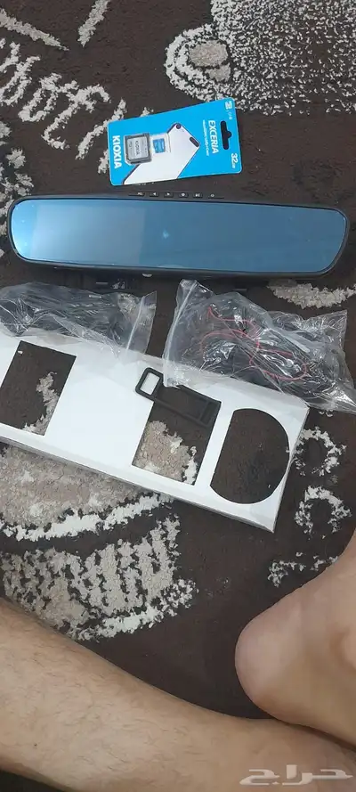الرمال 0