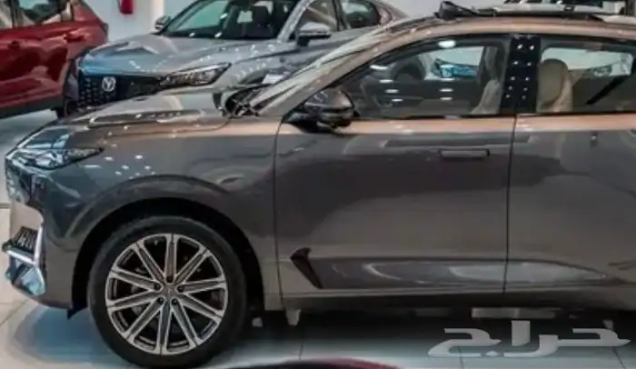 شانجان يوني كي 0