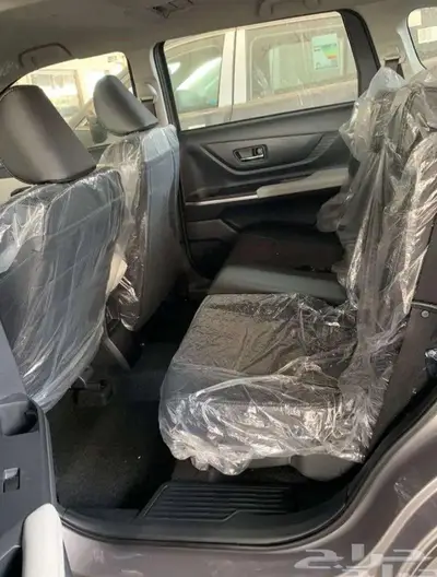 فيلوز GLX كاش وبنوك 5