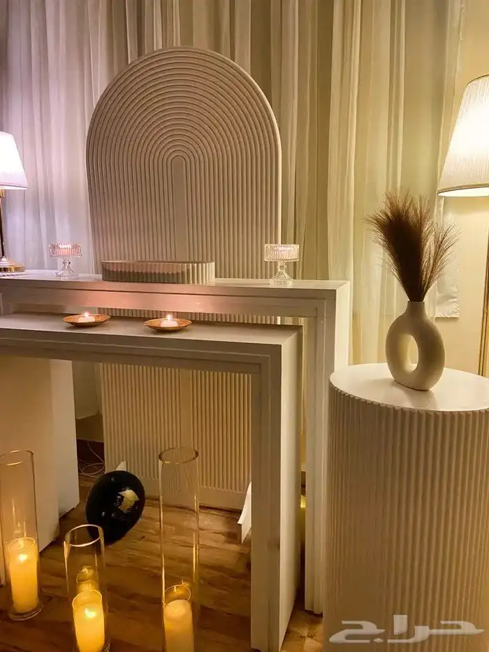 مداخل ايجار بعروض جباره 6