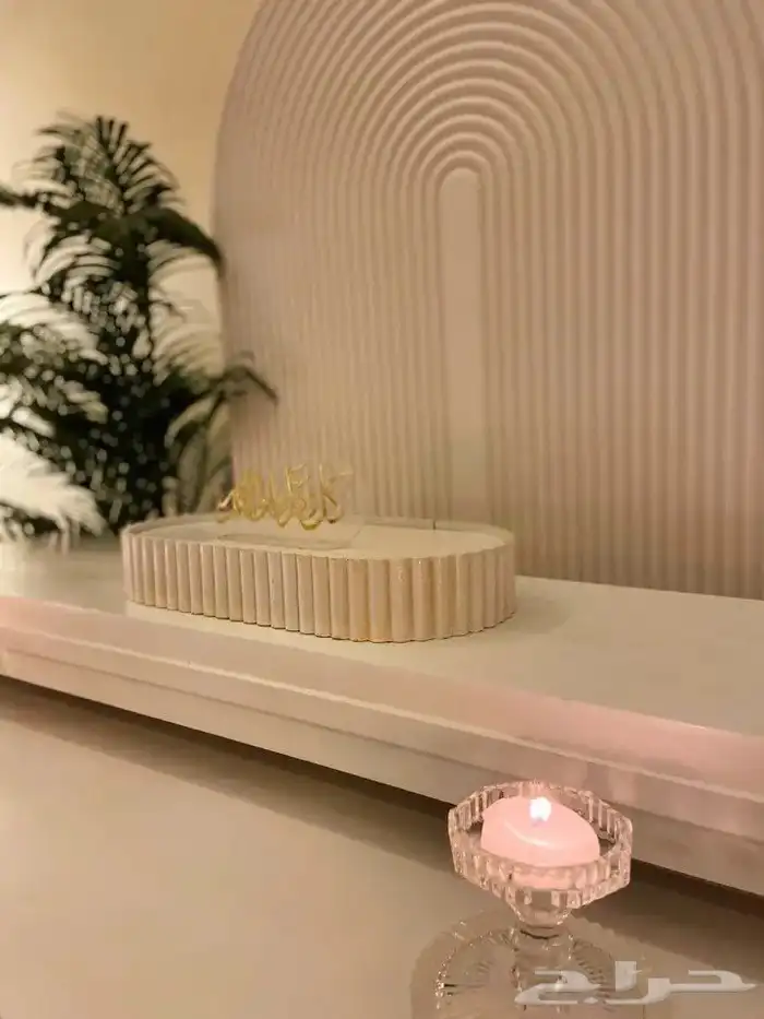 مداخل ايجار بعروض جباره 2