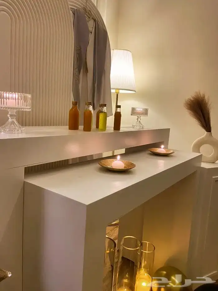 مداخل ايجار بعروض جباره 5