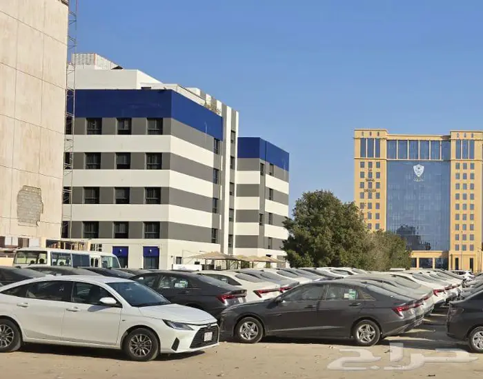 للايجار الشهري اكسنت 2025 السعر 2550 0