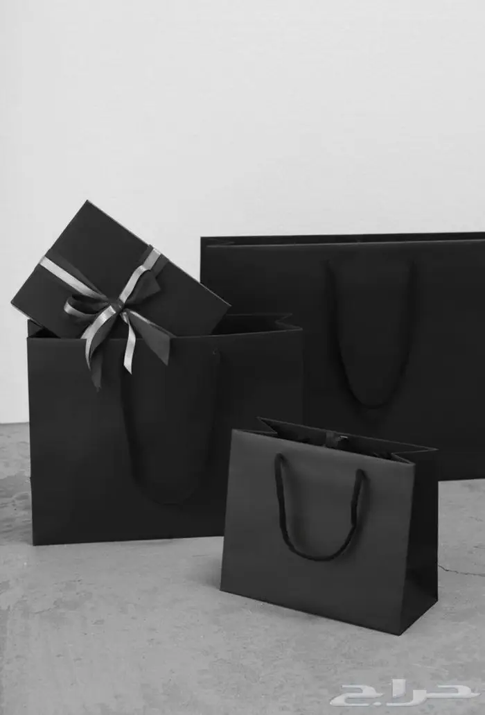 استكرات بنر دروع طباعة تيشرتات طباعة اكواب 24
