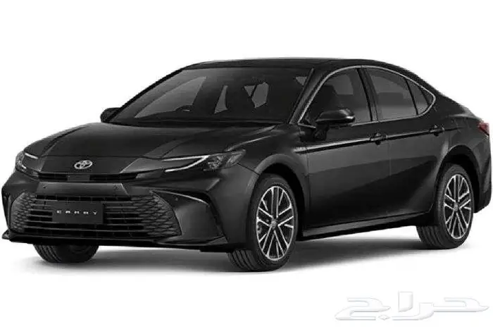 برمجة لتويوتا ولكزس الغاء صوت الحزام 2