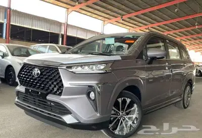 فيلوز GLX كاش وبنوك 0