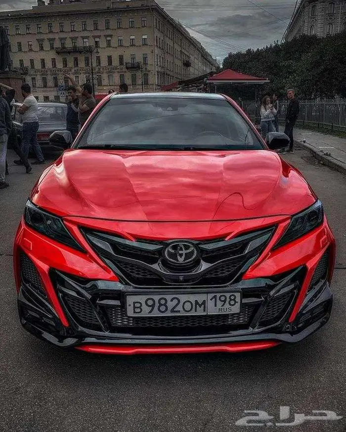 برمجة لتويوتا ولكزس الغاء صوت الحزام 0