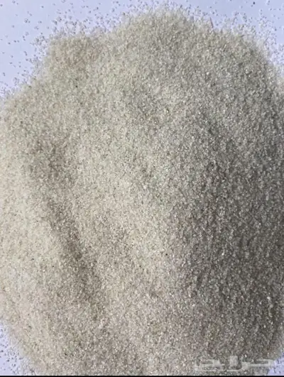 العاب اطفال مكعبات اسفنج رمل مخصص للاطفال 4