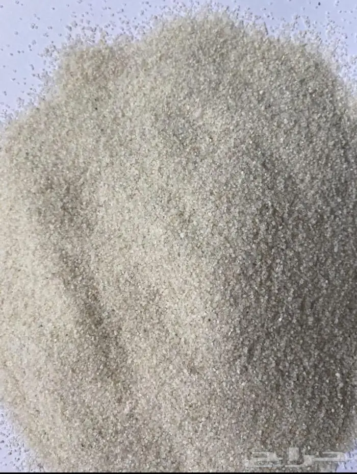 العاب اطفال مكعبات اسفنج رمل مخصص للاطفال 4