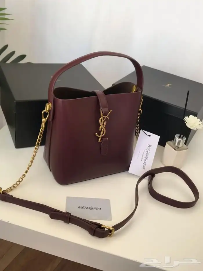 ماركات عالميه درجه اولى 33
