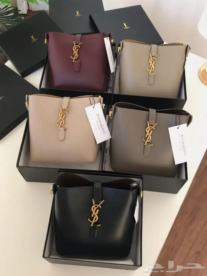 ماركات عالميه درجه اولى 31