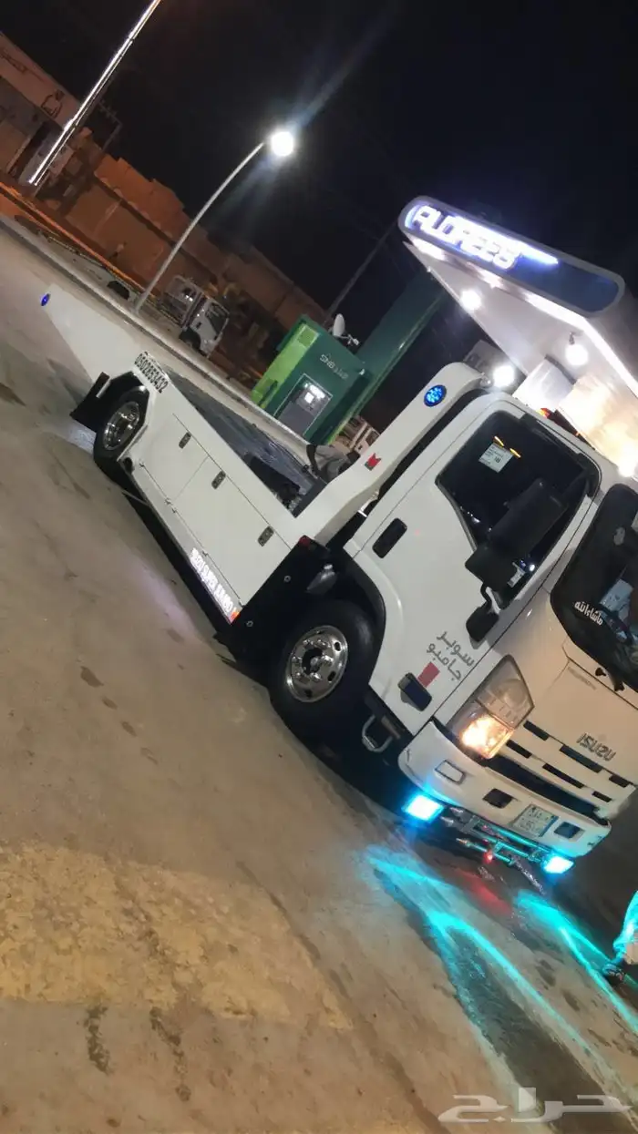 سطحه السليل سطحه وادي الدواسر سطحه مفرق نجران 0