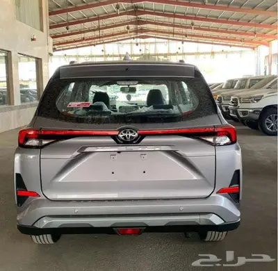 فيلوز GLX كاش وبنوك 4