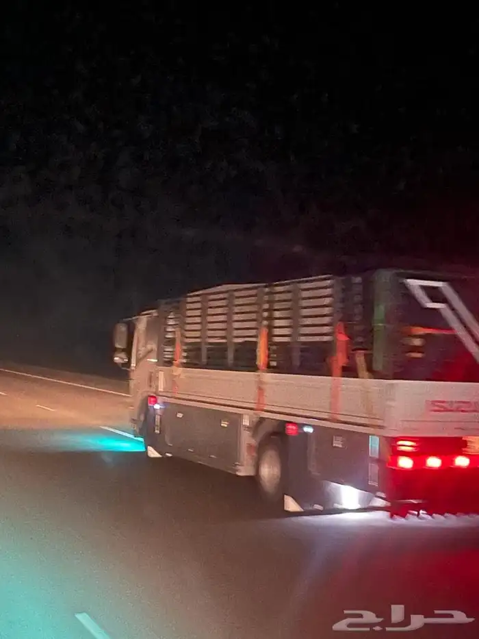 شركة نقل عفش خميس مشيط دينه نقل عفش 0