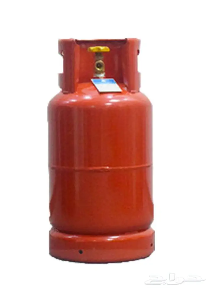 غاز توصيل غاز تبديل غاز 0