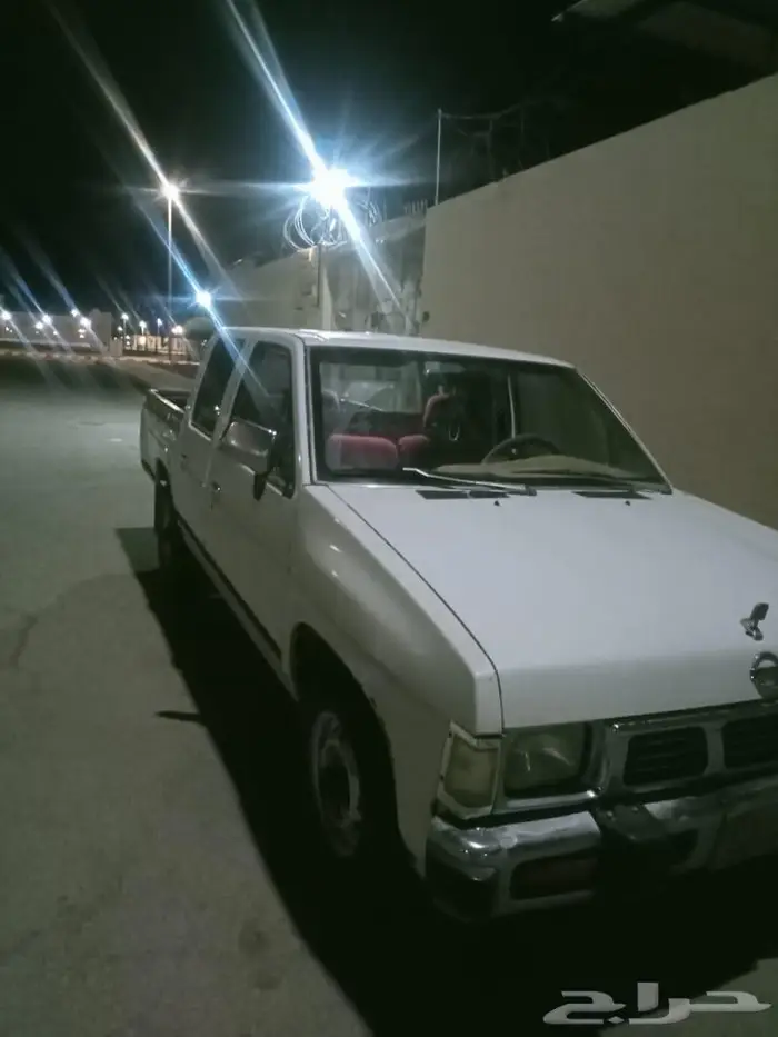 ونيت غمارتين 1