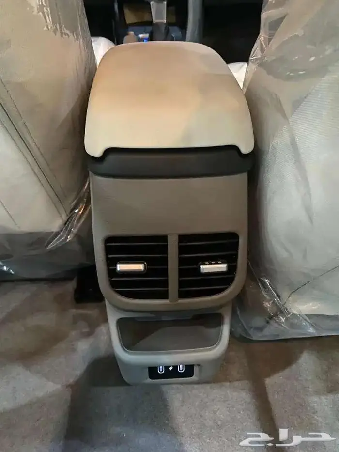 هيونداى اكسنت فليت 2025 15