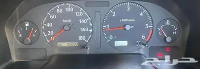 شاص باترول 2005 مبيعات وزارة الزراعة قمة النظافة 4