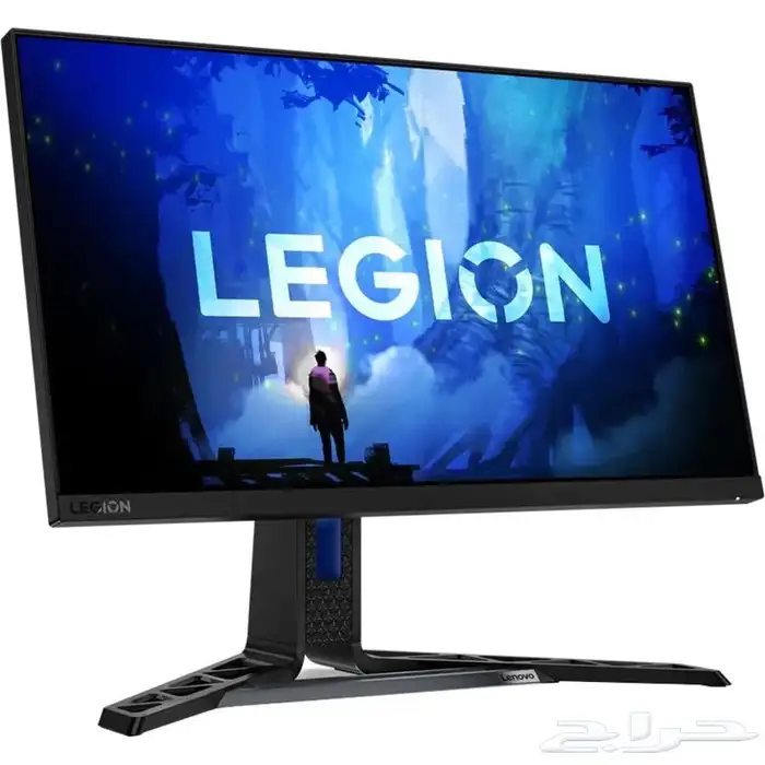 شاشة قيمنق 280 hz 1