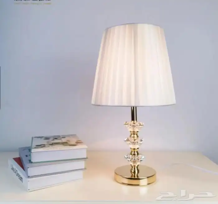 ابجورات قصيره 2