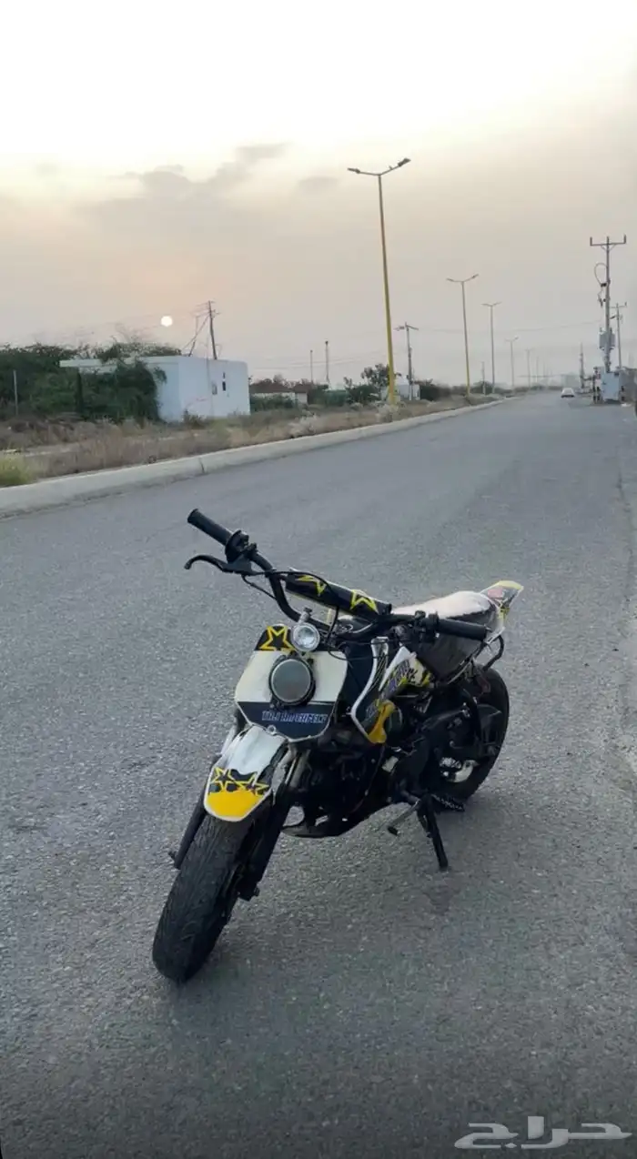 دباب 3