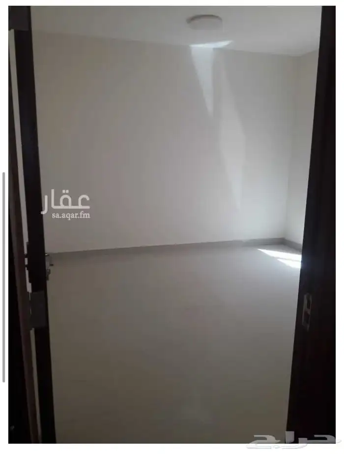 فلل للبيع في الخرج 1
