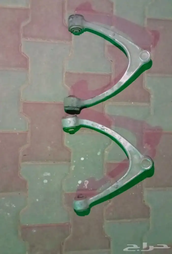 قطع لكزس430 متنوعه ومكينه وقير 2004 37