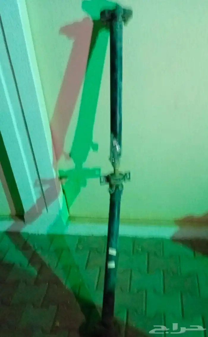 قطع لكزس430 متنوعه ومكينه وقير 2004 34