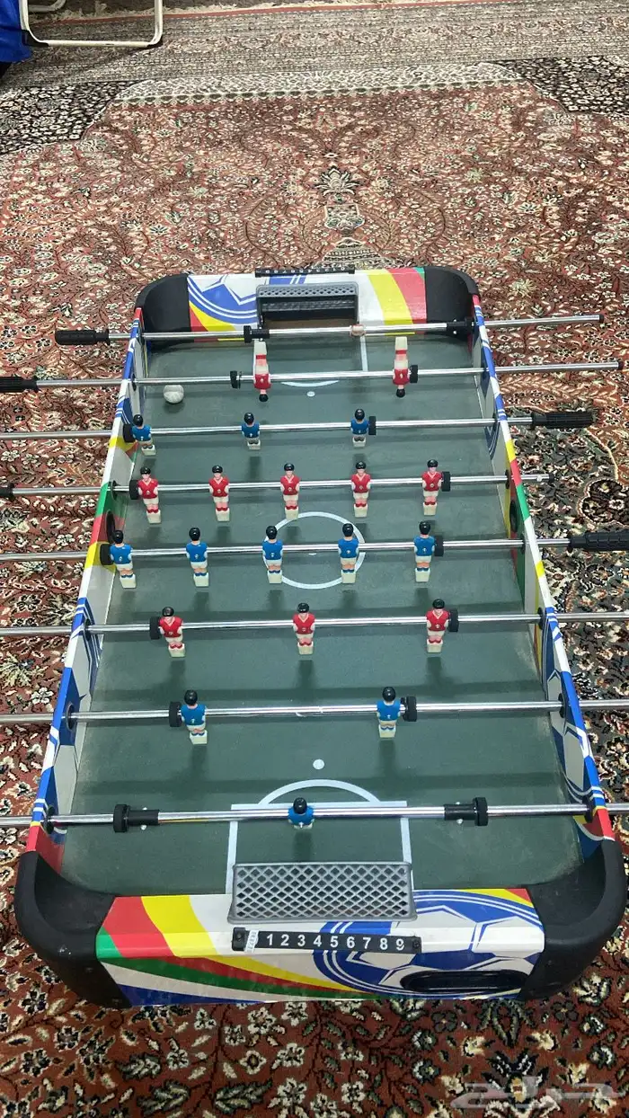فريره تعتبر جدييده 1