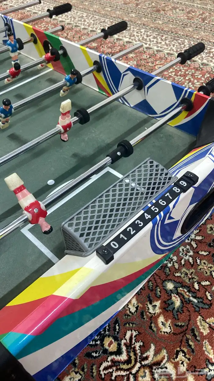 فريره تعتبر جدييده 2