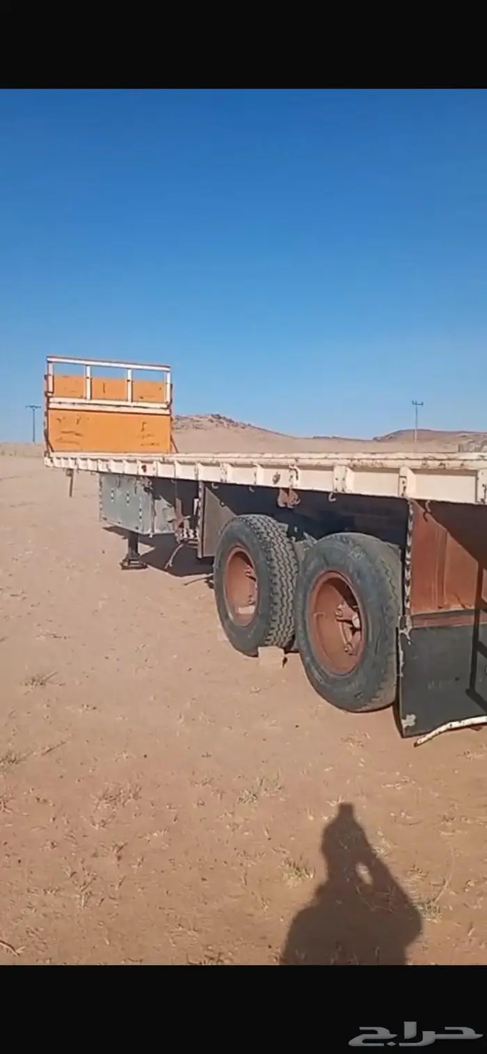 تيدر المطلق 0