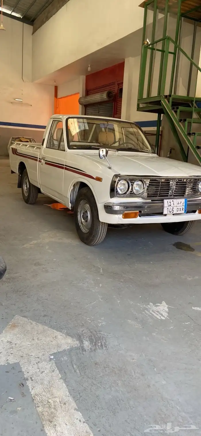 هايلوكس 2