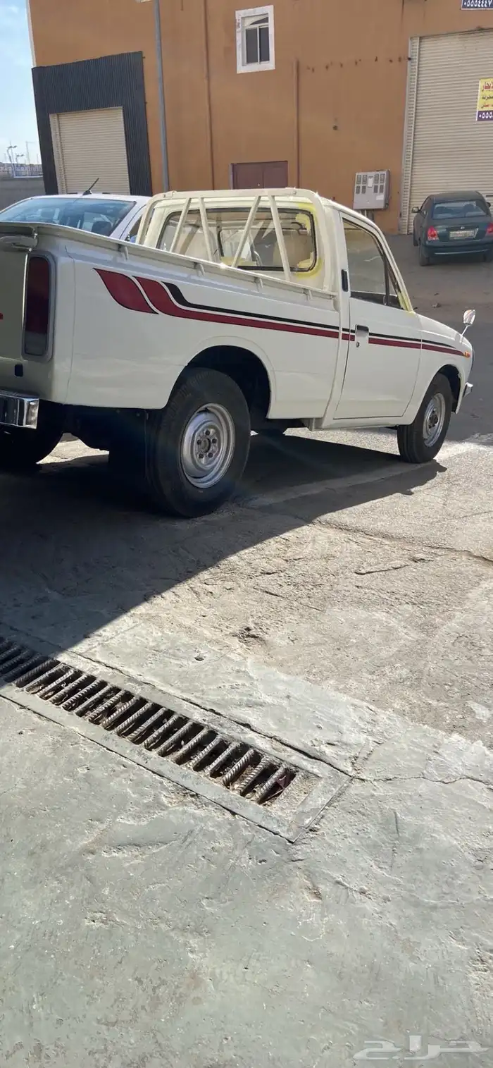 هايلوكس 1