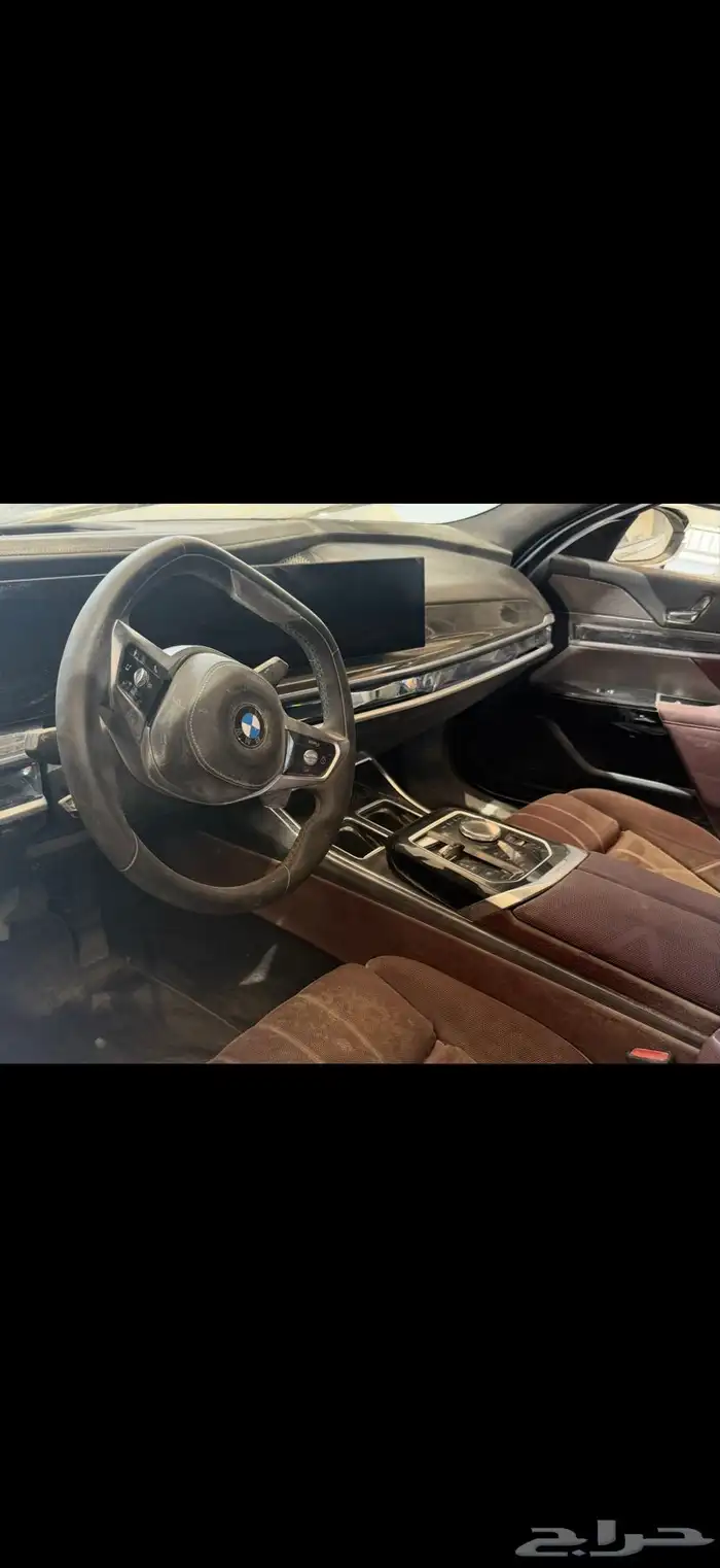 قطع غيار BMW جميع الموديلات الحديثة 17