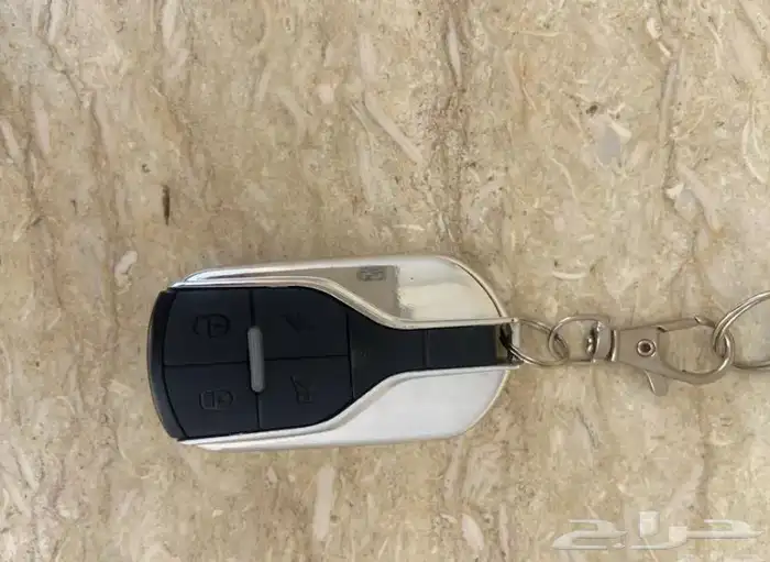 سكوتر الوحش الروسي 1