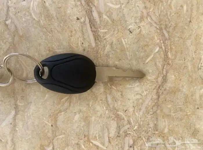 سكوتر الوحش الروسي 4