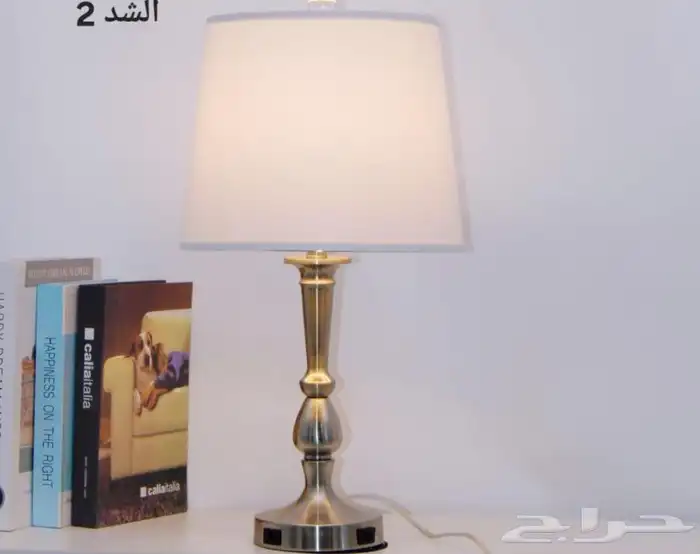 ابجورات قصيره 16