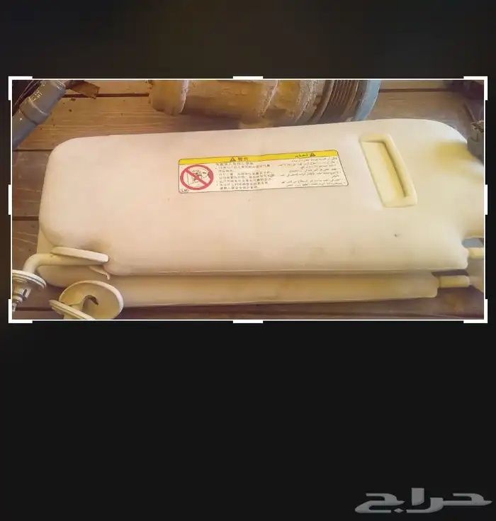 قطع لكزس430 متنوعه ومكينه وقير 2004 21