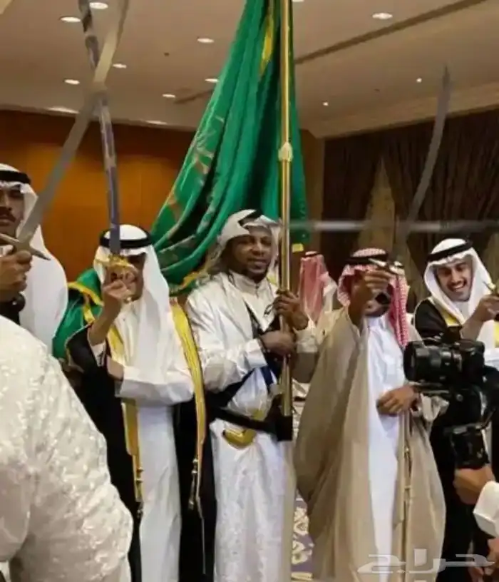 فرقة الراشدية للفنون الشعبية والمناسبات 4