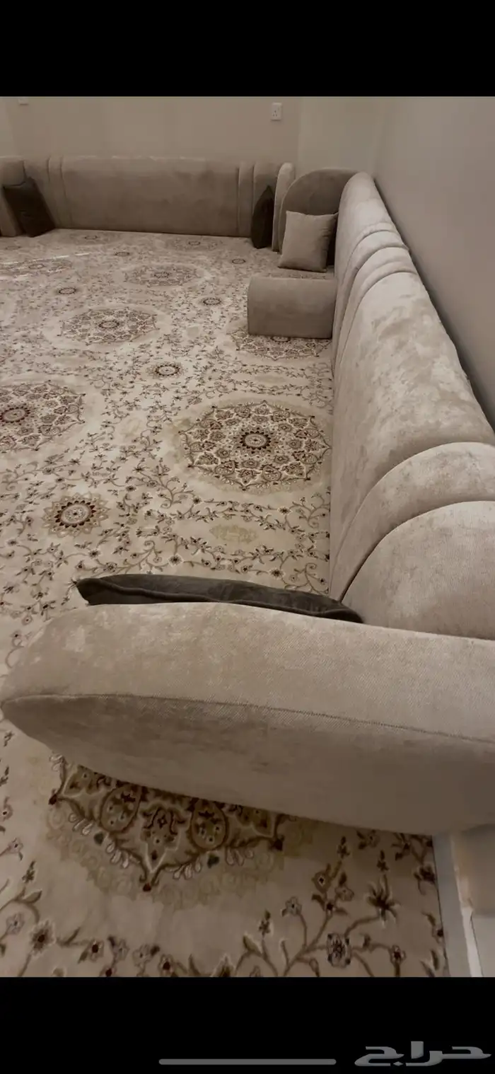 مساند جديدة جدا 0