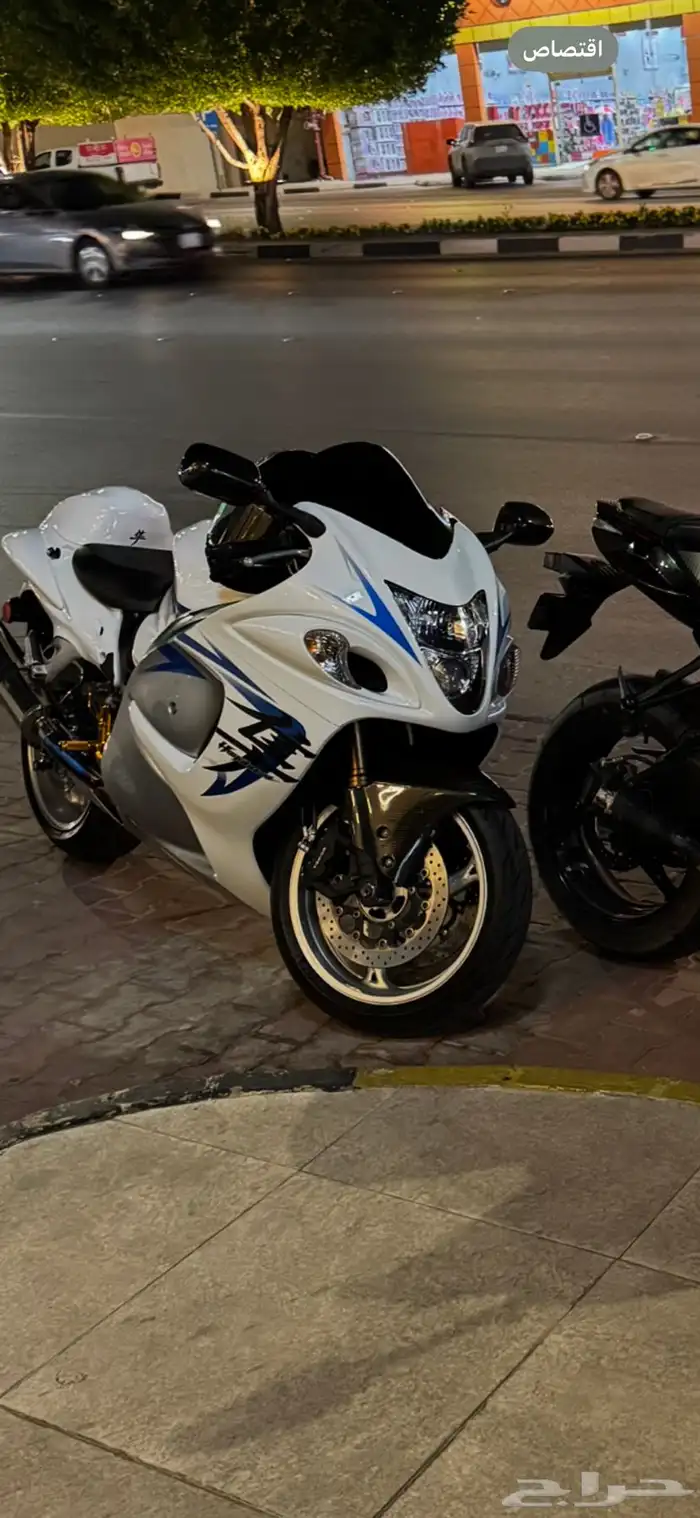 هيبوزا 0