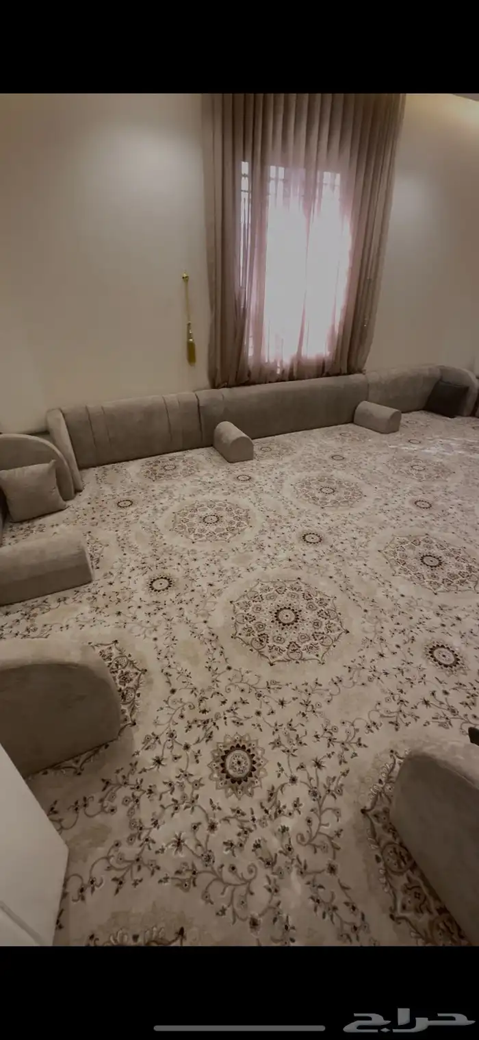 مساند جديدة جدا 1