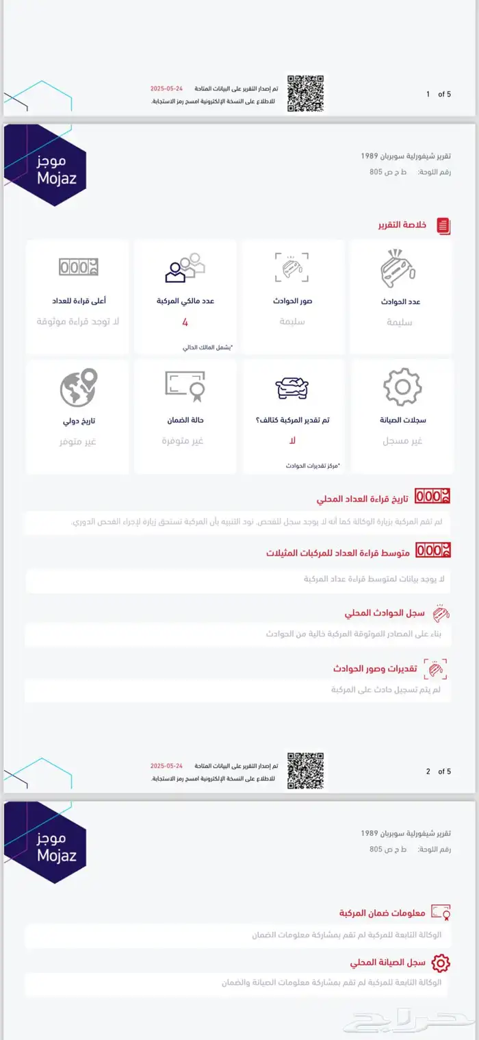 سوبربان 89 دبل قمه في النظافه 54