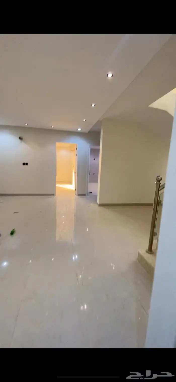 فلة ضاحيه الجبيل 890الف 1