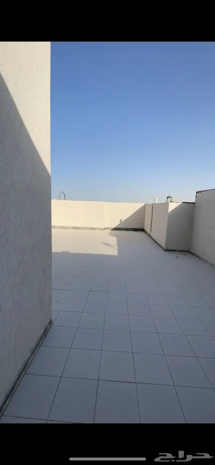 فلة ضاحيه الجبيل 890الف 2