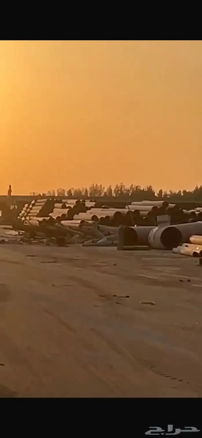 بايبات صرف الصحي نوع ( حديد ) سعر مميز 19