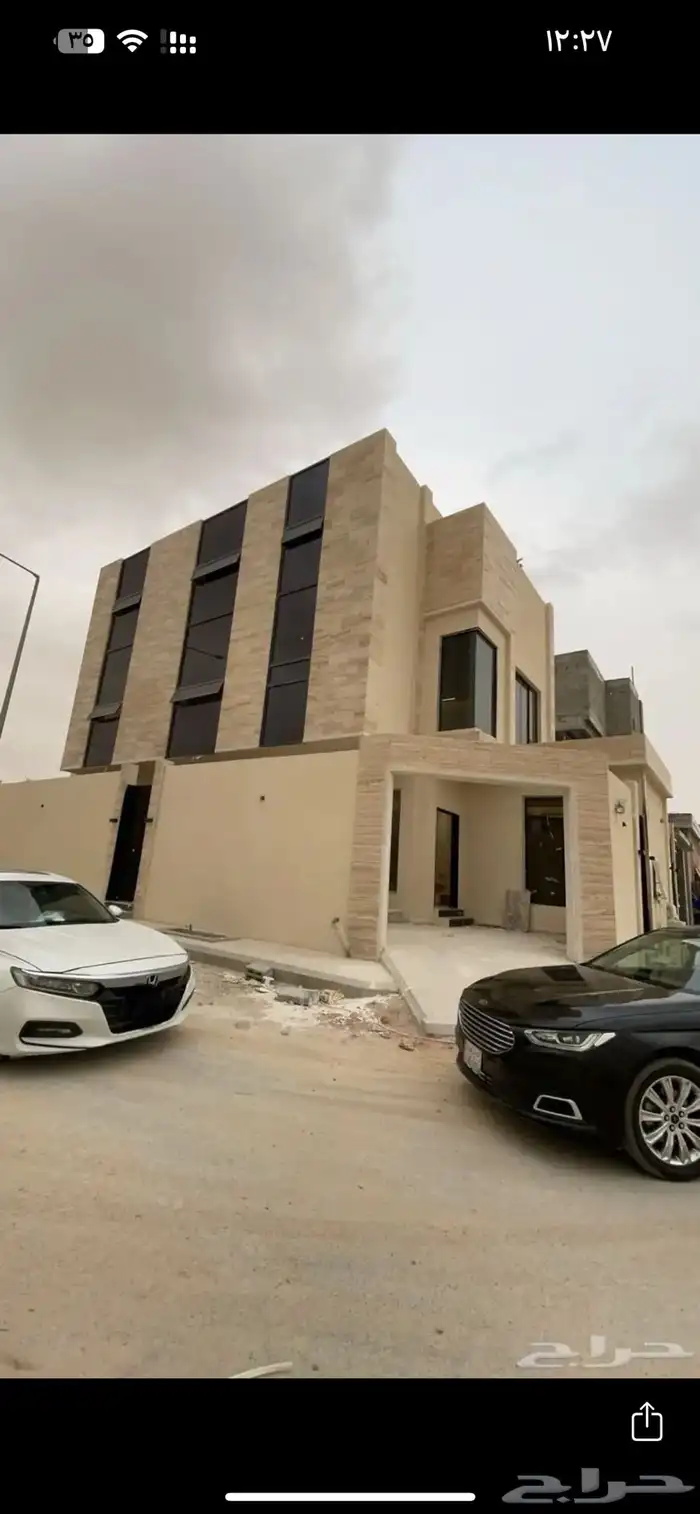 بوابه الشرق 23
