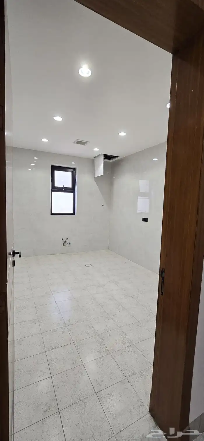 شقق عوايل فاخره حي ريبال 2